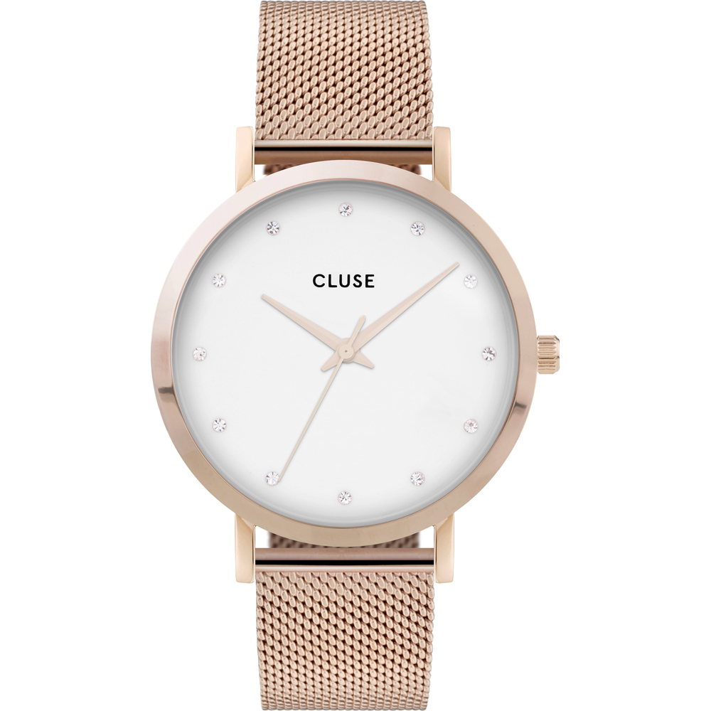 Cluse CW0101202002 Pavane Watch