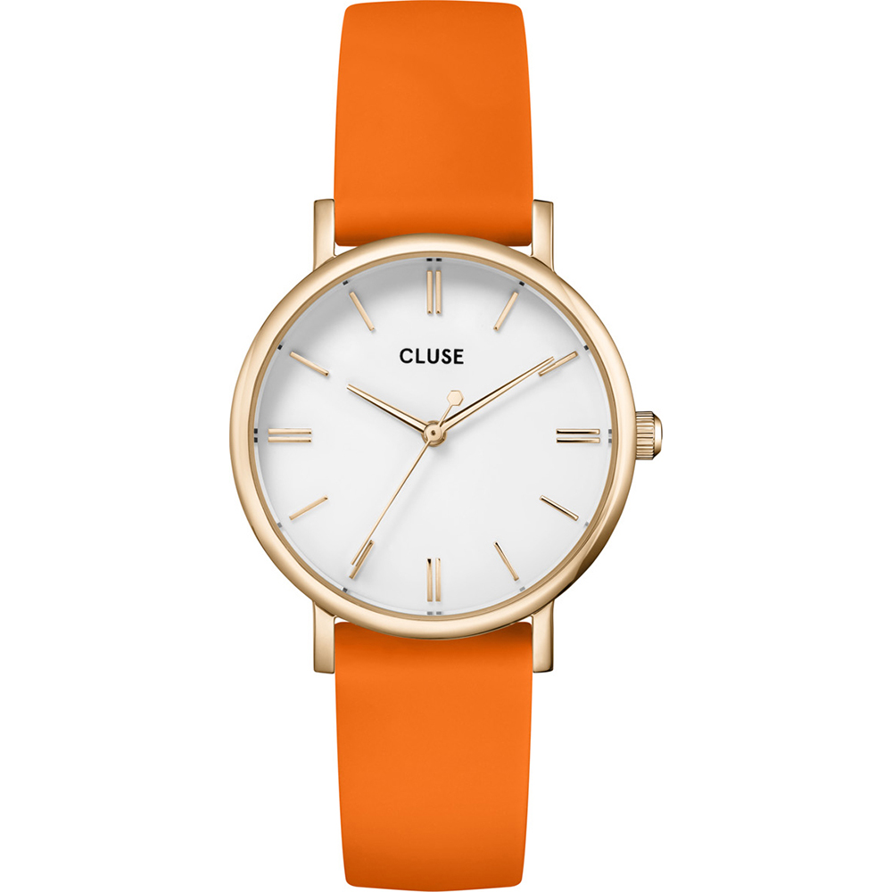 Reloj Cluse La Minuit CW11402 Pavane Petite