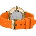 Cluse watch Gold