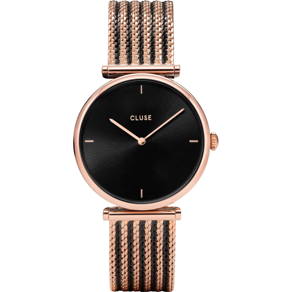 Cluse Triomphe CW0101208005 Watch
