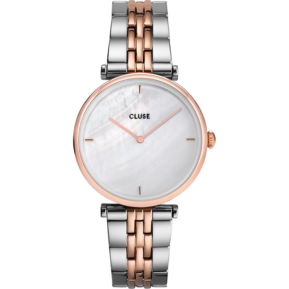 Cluse Triomphe CW0101208015 Watch