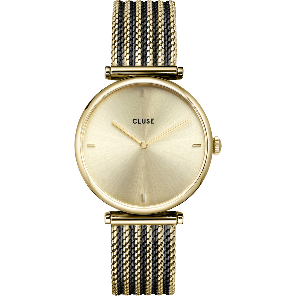 Cluse Triomphe CW10401 Watch