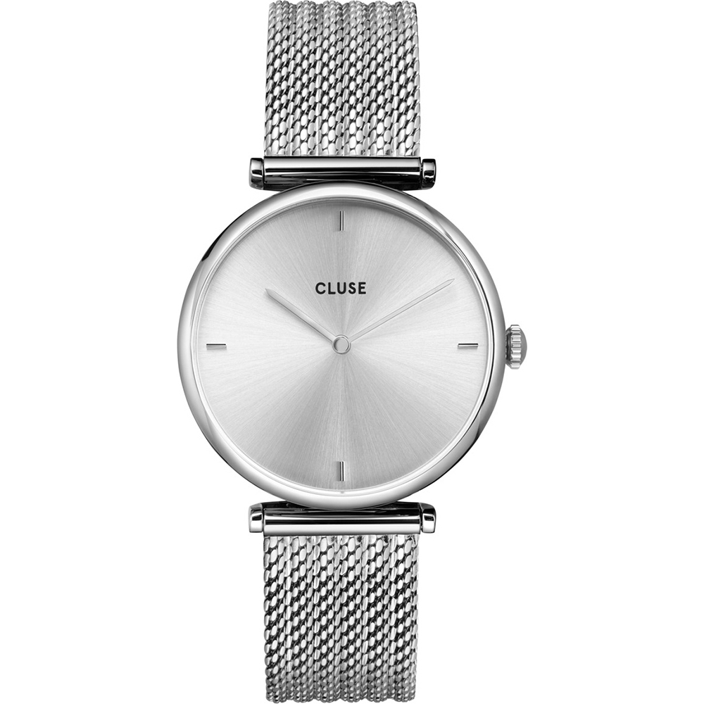 Cluse Triomphe CW10402 Watch