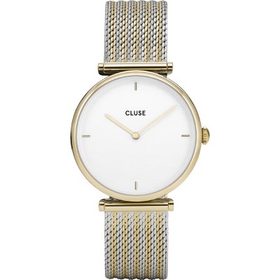 Cluse Triomphe CL61002 Watch