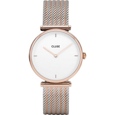 Cluse Triomphe CL61003 Watch