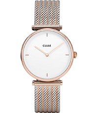 CL61003 Triomphe 33mm