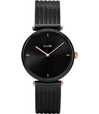 CL61004 Triomphe 33mm