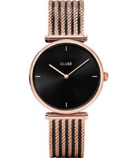 CL61005 Triomphe 33mm