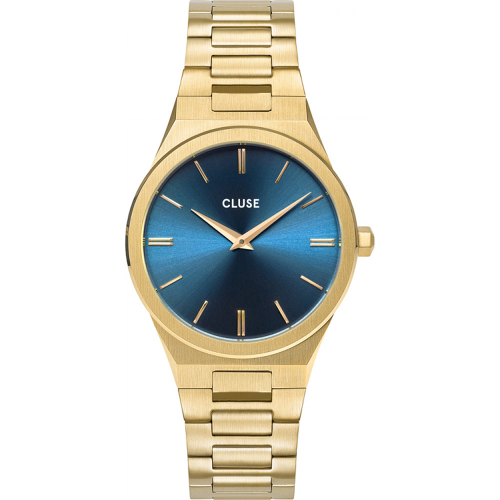 Cluse CW0101210005 X Ankat Watch