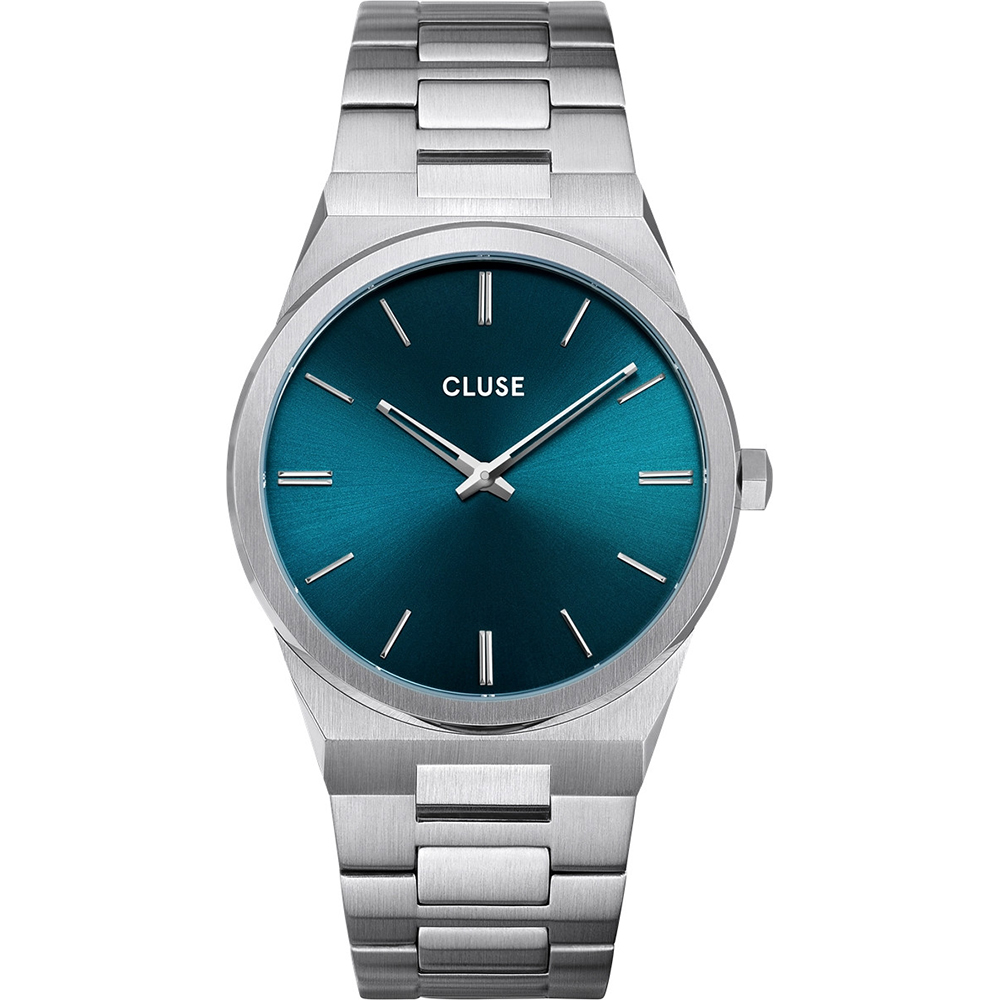 montre Cluse Vigoureux CW0101503003 Vigoureux 40