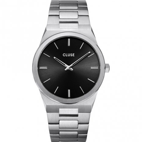 Cluse Vigoureux 40 watch