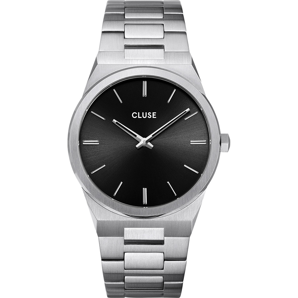 montre Cluse Vigoureux CW0101503004 Vigoureux 40