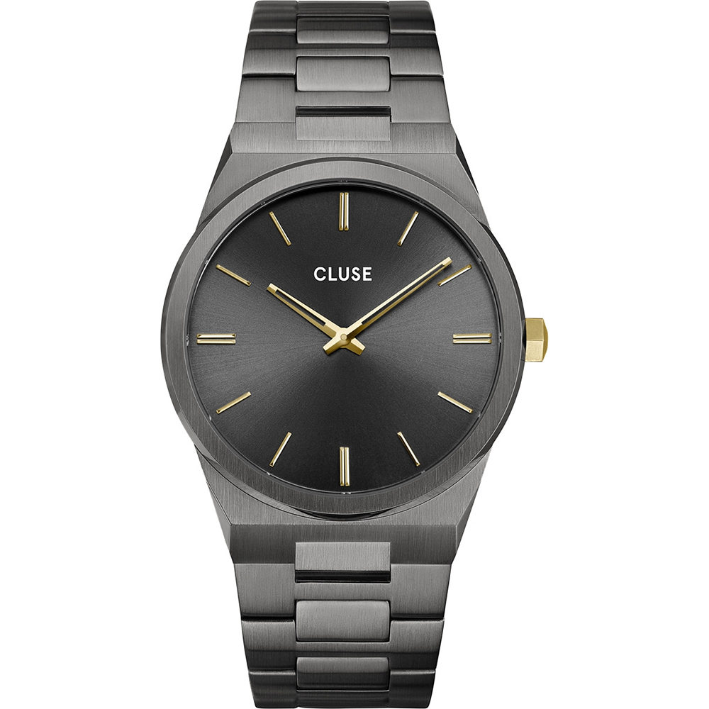 Relógio Cluse Vigoureux CW0101503006 Vigoureux 40