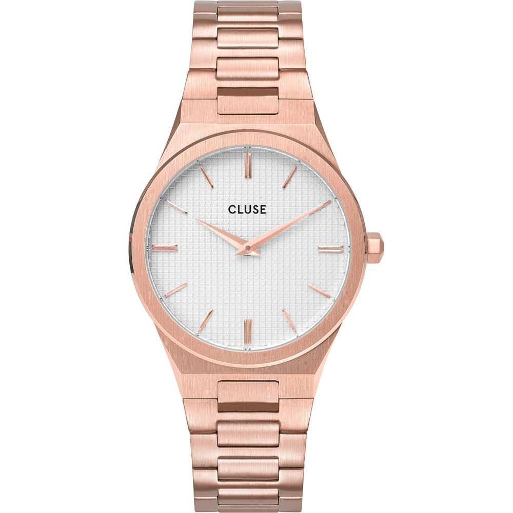 Montre Cluse Vigoureux CW0101210001