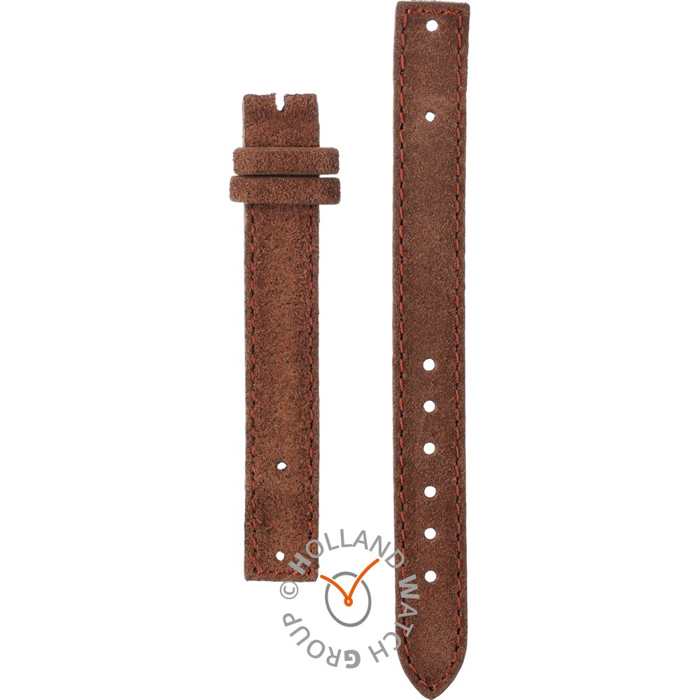 D & G D&G Straps F360001390 3719250818 Strap