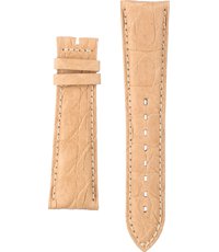 d&g replacement leather watch straps