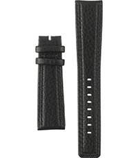 d&g replacement leather watch straps