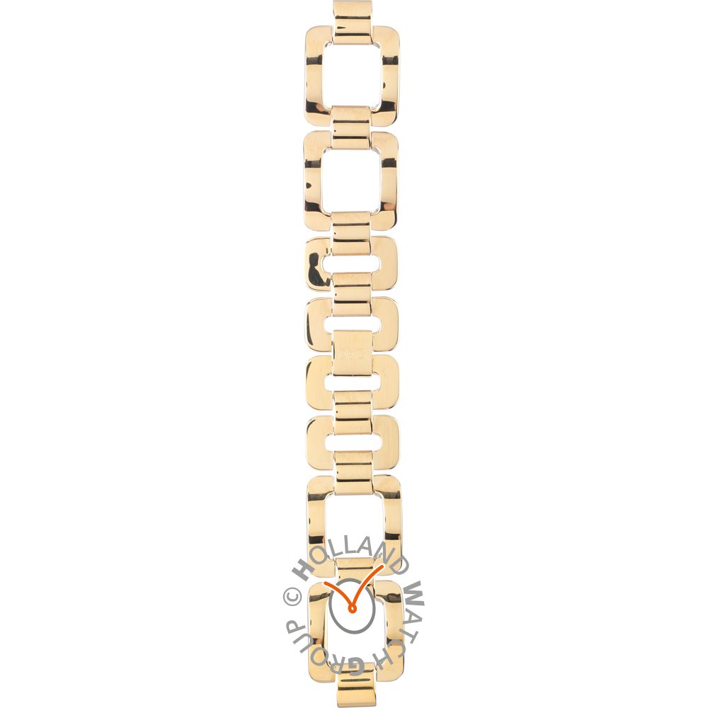 Cinturino D & G D&G Straps F370000637 3729250235