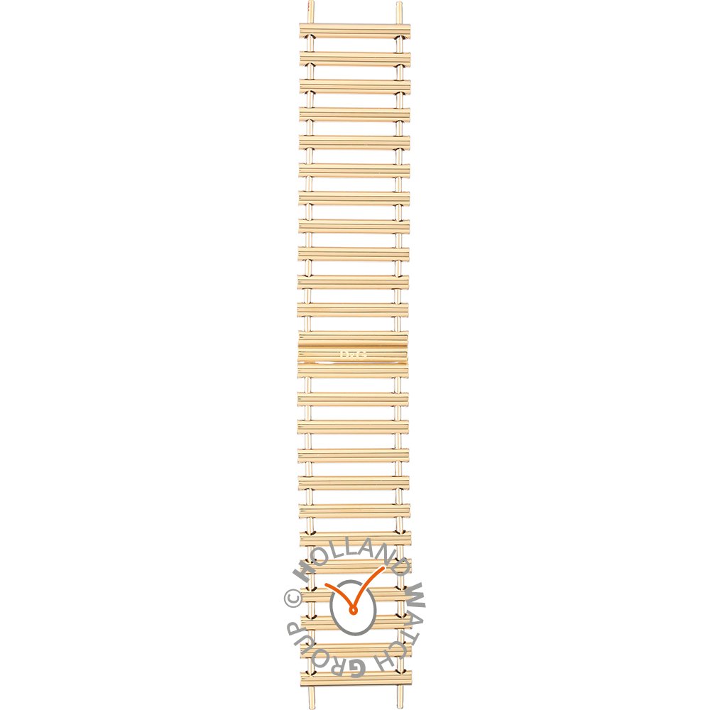 D & G D&G Straps F370001254 3729250332 Gate Strap