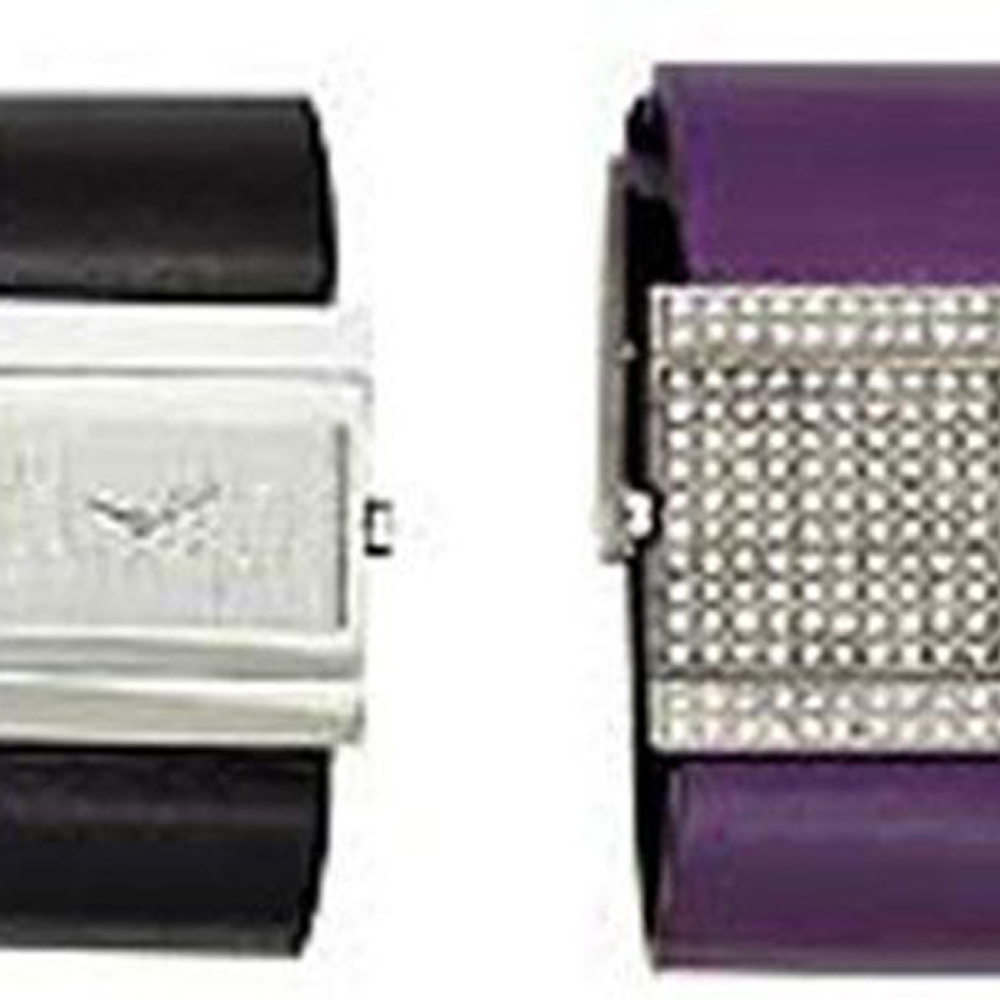 D & G DW0014 Amanda Watch