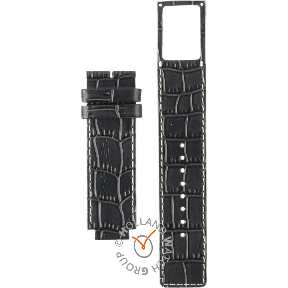 D & G D&G Straps F360002852 DW0056 Release Yourself Strap