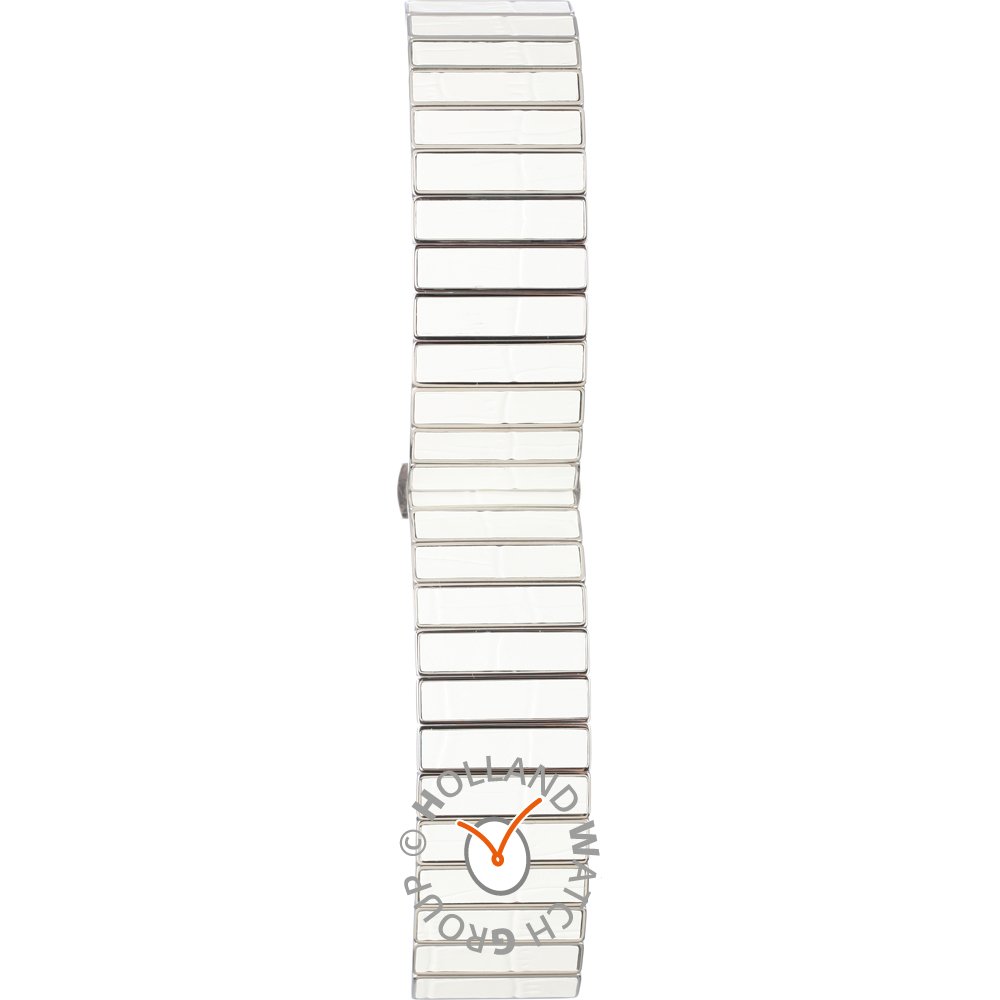 D & G D&G Straps F370001432 DW0082 Passion De Ibiza Strap