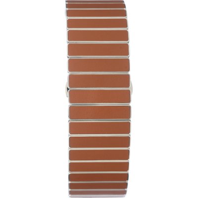 D & G D&G Straps F370001607 DW0085 Passion De Ibiza Strap