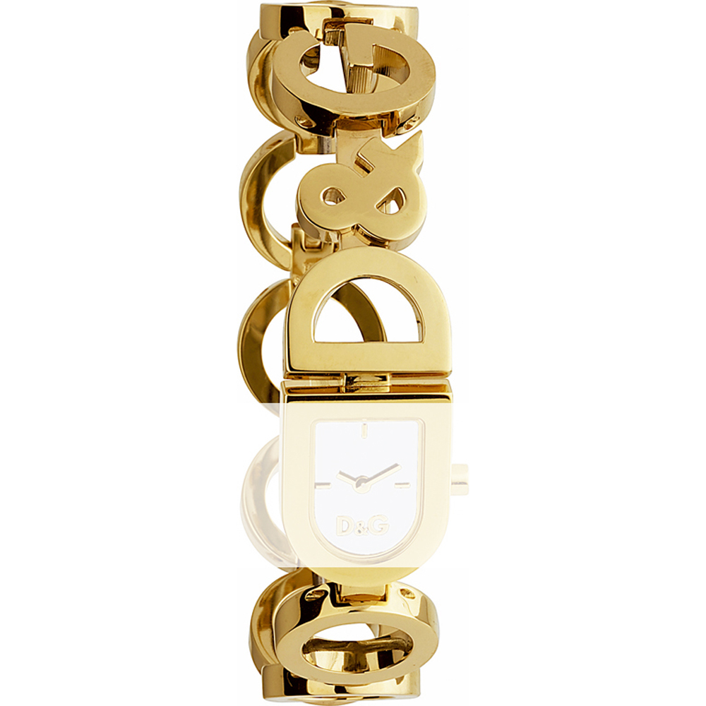 d&g day and night watch