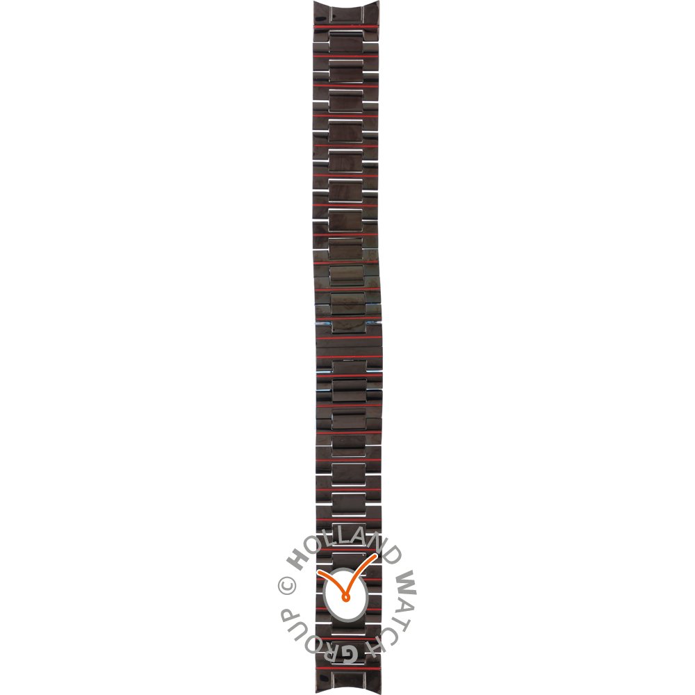 D & G D&G Straps F370001869 DW0192 Navajo Strap