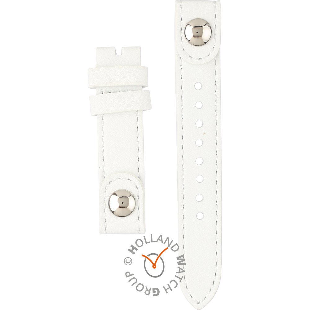 D & G D&G Straps F360004423 DW0408 BB Strap