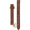 D & G D&G Straps F360001390 3719250818 Horlogeband