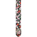 D & G D&G Straps F360002878 DW0086 Flower Power Strap