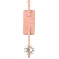 D & G D&G Straps F360003013 DW0163 Sitting Bull Pasek
