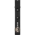D & G D&G Straps F360003301 DW0180 Big Nose Strap