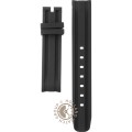 D & G D&G Straps F360004737 DW0410 Madame Sir Horlogeband