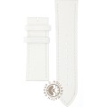 Cinturino D & G D&G Straps F360005590 DW0635 Courmayeur