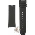 D & G D&G Straps F360006162 DW0734 High Contact Strap