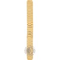 D & G D&G Straps F370000132 3729380011 Placcato Strap