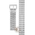 Bracelet D & G D&G Straps F370000271 3719250258 Frozen Square