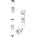 D & G D&G Straps F370000349 3719250630 Box Office Band