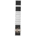Cinturino D & G D&G Straps F370000828 3719251095 Club