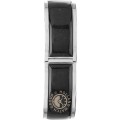 Cinturino D & G D&G Straps F370000912 3719251273 Hot Breeze