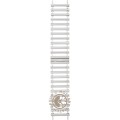 D & G D&G Straps F370001241 3719251545 Gate Strap