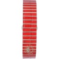 Cinturino D & G D&G Straps F370001393 DW0081 Passion De Ibiza