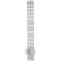 D & G D&G Straps F370001636 DW0145 Prime Time Strap