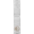 D & G D&G Straps F370001814 DW0112 Queen Mary Strap
