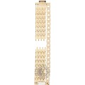 D & G D&G Straps F370001940 DW0094 Waterfall Strap