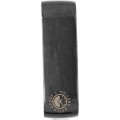 Cinturino D & G D&G Straps F370002169 DW0256 Intelligence
