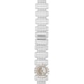 D & G D&G Straps F370002208 DW0219 Royal Strap