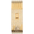 D & G D&G Straps F370002334 DW0254 Spy Me Strap